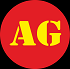 AG Store India