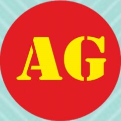 AG Store India
